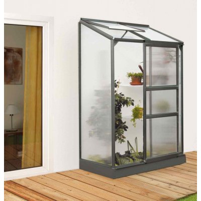 Vitavia IDA 900 PC 6 mm černý LG3592 – Hledejceny.cz