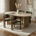 Hanah Home 5D Merida 4 – Hledejceny.cz