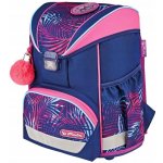 Herlitz UltraLight Tropic – Sleviste.cz