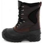 Kamik Cody hnědé pánské extrémní – Zboží Dáma