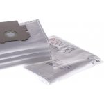 Vacs Progress P48 16 ks – Zboží Mobilmania