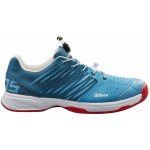 Wilson Kaos Jr 2.0 QL Blue Coral – Hledejceny.cz