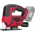 WORCRAFT CJS-S20Li bez aku – Zboží Dáma