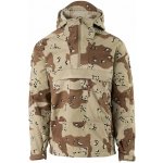 Bunda Helikon-Tex Tracer Anorak 6 Color Desert – Sleviste.cz