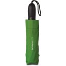 Life Venture Trek Umbrella Medium green