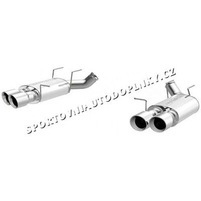 Magnaflow 15174 – Hledejceny.cz