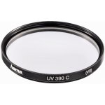 Hama UV 58mm – Sleviste.cz