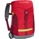 Vaude batoh Pecki rosebay