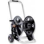 Claber Genius 60 8862 – Hledejceny.cz