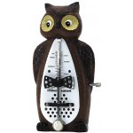 WITTNER SOVA – Zboží Dáma