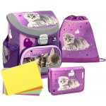 Belmil 405-33 Mini-Fit Little Caty – Zboží Mobilmania