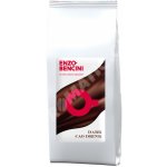 Enzo Bencini Cao drink dark - houstnoucí 33% 1000 g – Zboží Dáma