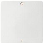 Simon 82 82031-30 – Hledejceny.cz