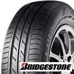 Bridgestone Ecopia EP150 195/55 R16 87V – Hledejceny.cz