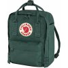 Fjällräven batoh Kanken Mini arctic green