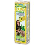 JRS Chipsi Citrus 10 x 15 l – Hledejceny.cz