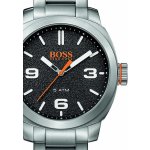 Hugo Boss 1513454 – Hledejceny.cz