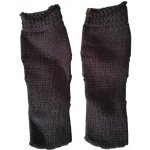 Paola Reina Černé punčocháče pro panenky 32 cm – Sleviste.cz