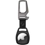 Spigen Rugged Armor ochranný kryt Apple AirTag AMP01565 – Zboží Živě