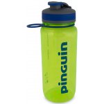 Pinguin Tritan Sport Bottle 650 ml – Zboží Mobilmania