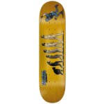 Jart Involution – Zboží Dáma