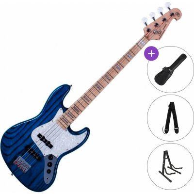 SX SJB75 SET – Zbozi.Blesk.cz