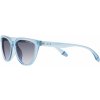 Sluneční brýle Armani Exchange AX4130SU8340X