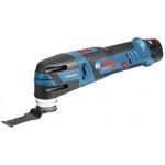 Bosch GOP 12V-28 0.601.8B5.002 – Zboží Mobilmania