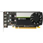 HP LL T1000E 8GB GDDR6 6V9V4AA – Hledejceny.cz
