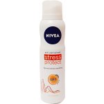 Nivea Stress Protect deospray 150 ml – Hledejceny.cz