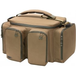 Korda Taška Compac Carryall XL