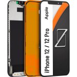 LCD Displej Apple iPhone 12/12 Pro – Zboží Živě