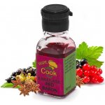 IMPERIA Vape Cook Red Baron 10 ml – Zboží Dáma IMPERIA Vape Cook Red Baron 10 ml – Zboží Dáma