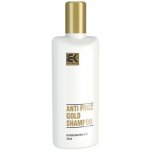 BK Brazil Keratin Shampoo 24k gold 300 ml – Zbozi.Blesk.cz