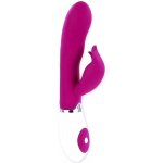 PrettyLove Felix – Zbozi.Blesk.cz