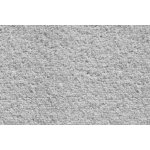 Betap Dynasty 73 šedý – Zboží Mobilmania