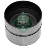 Schaeffler INA Zdvihátko ventilu INA (IN 420004310) - VW/AUDI – Hledejceny.cz