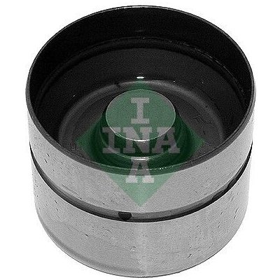 Schaeffler INA Zdvihátko ventilu INA (IN 420004310) - VW/AUDI – Hledejceny.cz