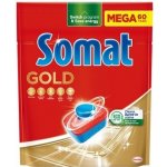 Somat Gold Tabs 60 ks – HobbyKompas.cz