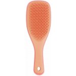 Tangle Teezer Ultimate Detangler Mini XMAS 2024 Midnight Plum kartáč na vlasy vínový – Sleviste.cz