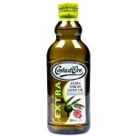 Costa d'Oro Olej olivový extra virgin 500 ml – Hledejceny.cz