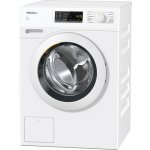 Miele WCA030 WCS – Zbozi.Blesk.cz