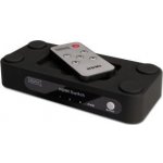 PremiumCord khswit31e – Zboží Mobilmania