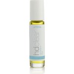 doTerra Esenciální olej HD Clear 10 ml – Hledejceny.cz
