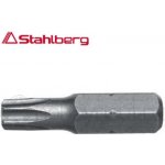Bit TORX T 40 – Zboží Dáma