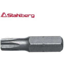 Bit TORX T 40