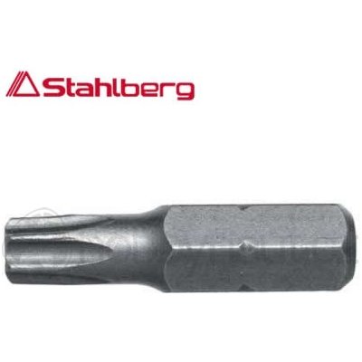 Bit TORX T 40 – Zboží Dáma