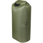 Warg Ultra Dry 18 l – Zboží Mobilmania