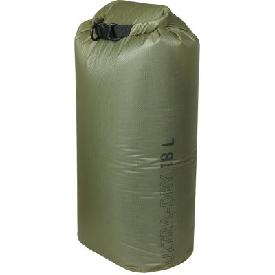 Warg Ultra Dry 18 l – Zboží Mobilmania