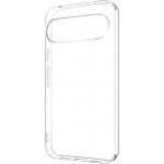 FIXED TPU Story Google Pixel 10 Pro XL 5G čirý FIXTCC-1592-TR – Sleviste.cz